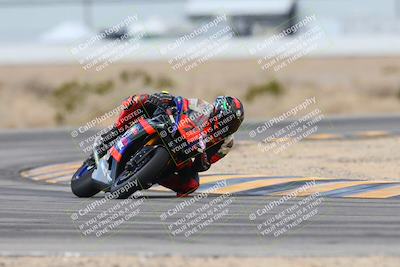 media/Feb-08-2024-Racers Edge (Thu) [[c658ab1530]]/2-A Group/Session 3 (Short Session) Turn 4/